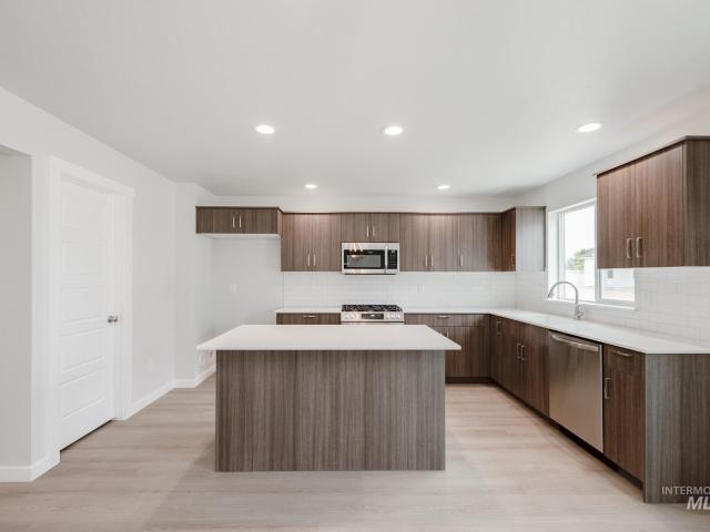House for sale in Star, Idaho