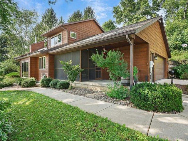 House for sale in Mount Horeb, Wisconsin