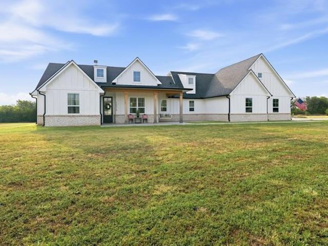 House for sale in Kansas