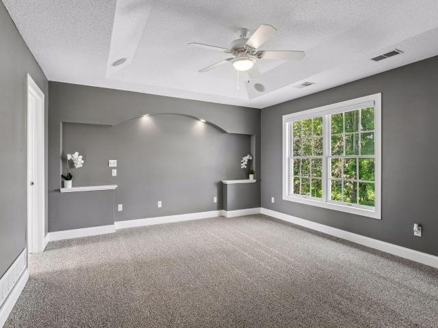 House for sale in Blaine, Minnesota