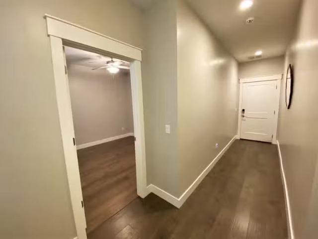 Condo for rent in Sandy, Utah