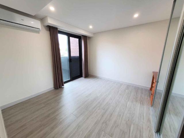 Granny Flat for rent in Sydney, New South Wales