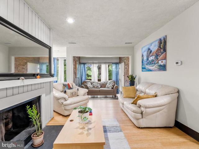 Condo for sale in Annapolis Junction, Maryland
