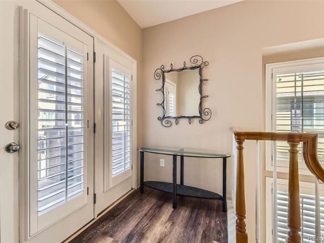 Condo for sale in Highlands Ranch, Colorado