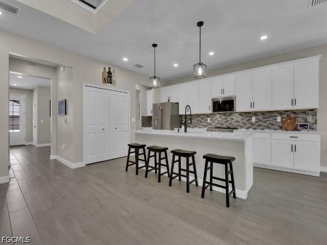 House for sale in Fort Myers, Florida