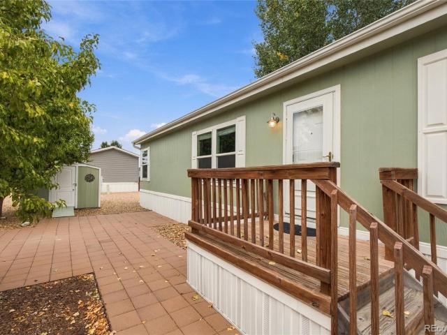 House for sale in Firestone, Colorado