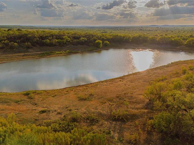 Land for sale in Callahan, Texas