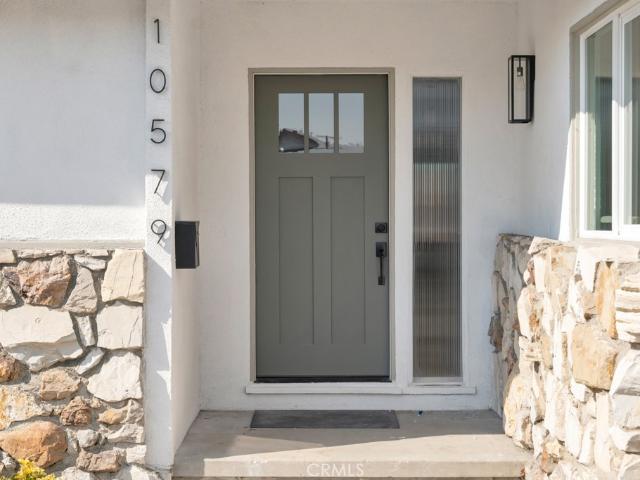 House for sale in Mission Hills Neighborhood Council District, Canoga Park