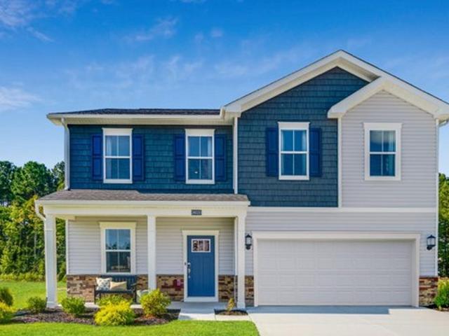 House for sale in Bel Alton, Maryland