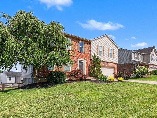 House for sale in Kenton, Kentucky
