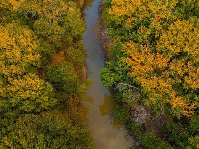 Land for sale in Callahan, Texas