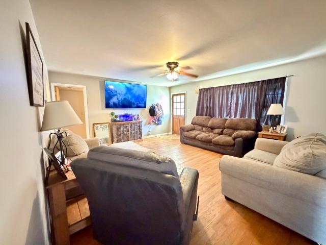 House for sale in Howell, Missouri