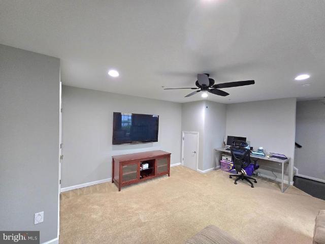 Townhouse for sale in Bel Alton, Maryland