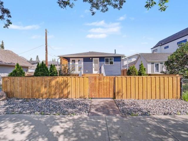 House for sale in Wedgewood, Alberta
