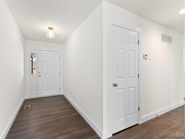 House for sale in Eureka, Missouri