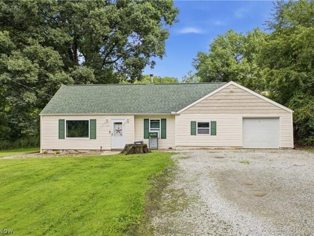 House for sale in Clinton, Summit County