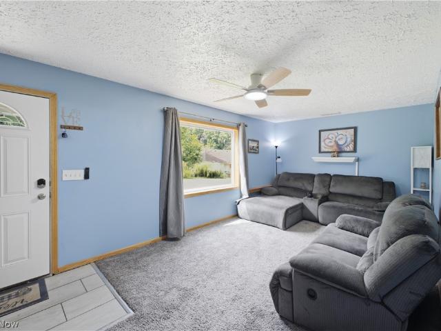 House for sale in Summit, Ohio