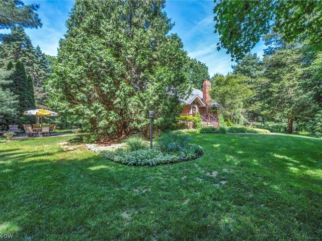House for sale in Portage, Ohio
