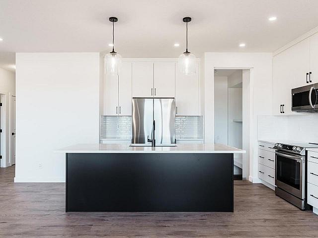 House for sale in Sherwood Park, Alberta
