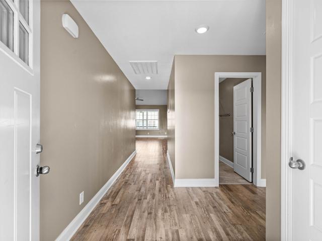Property for rent in Tennessee