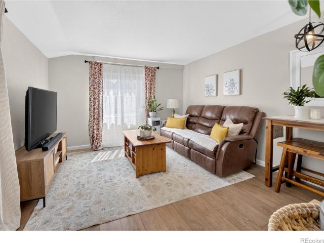 House for sale in Loveland, Colorado