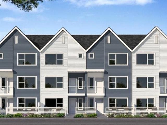 Townhouse for sale in Saratoga Springs, Utah