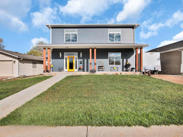 House for sale in Fruita, Colorado