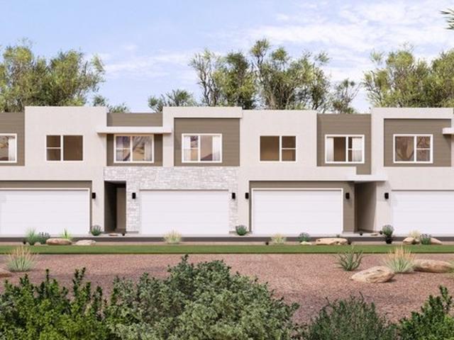 Townhouse for sale in Washington, Washington County