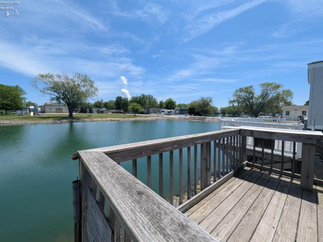 House for sale in Ottawa, Ohio