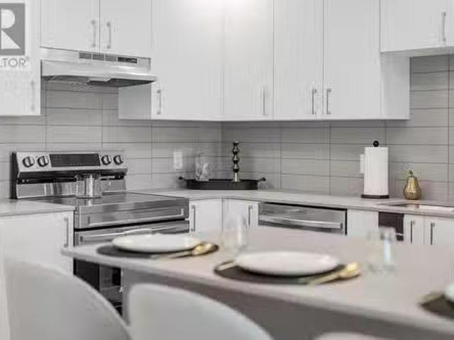 Condo for sale in Winfield, British Columbia