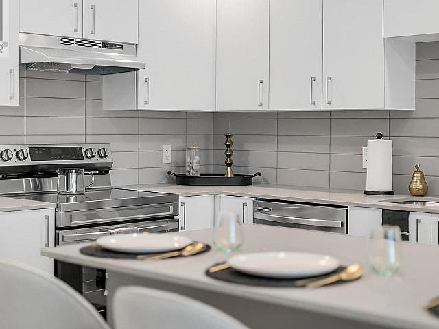 Condo for sale in Winfield, British Columbia