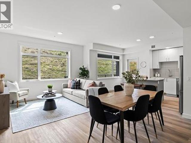 Property for sale in Winfield, British Columbia