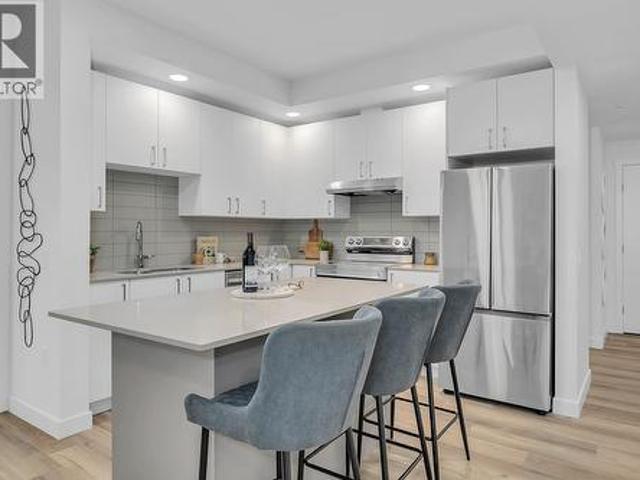 Property for sale in Southridge, Kelowna