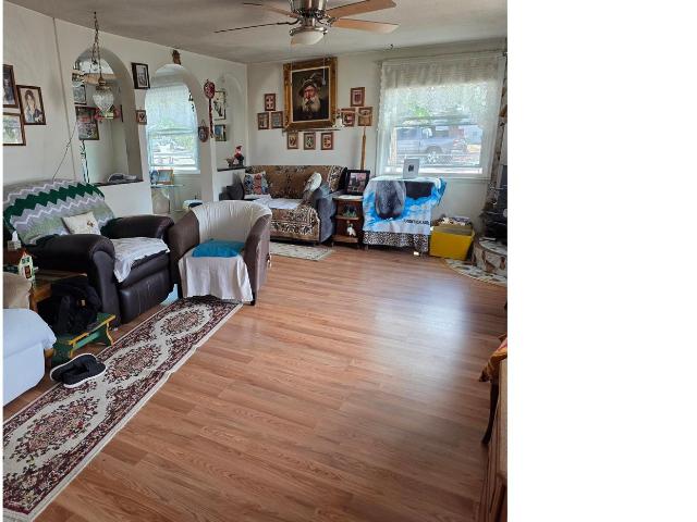 House for sale in Dacono, Colorado