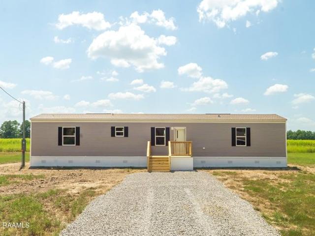 House for sale in Breaux Bridge, Saint Martin Parish
