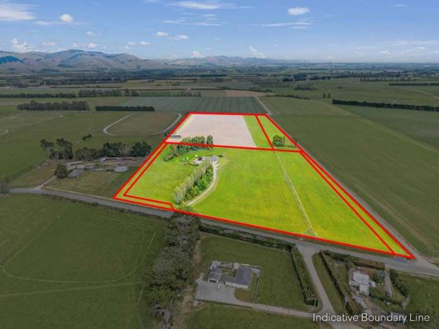 Property for sale in Gore, Southland