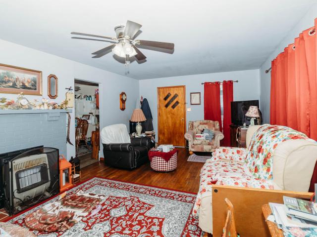 House for sale in Menifee, Kentucky