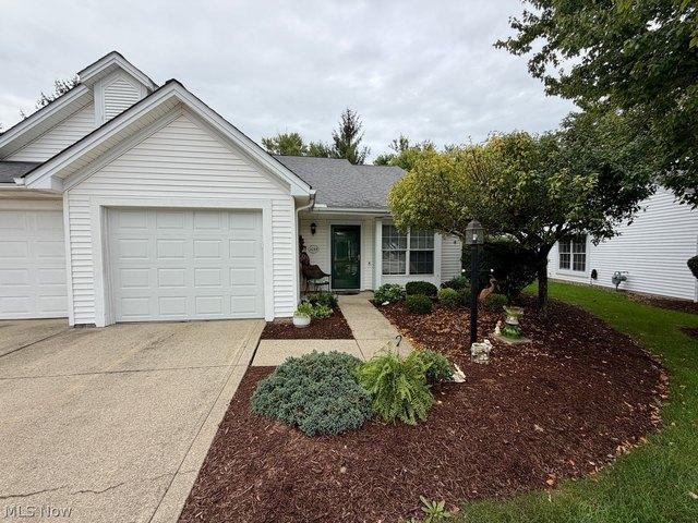 House for sale in Brunswick, Medina County