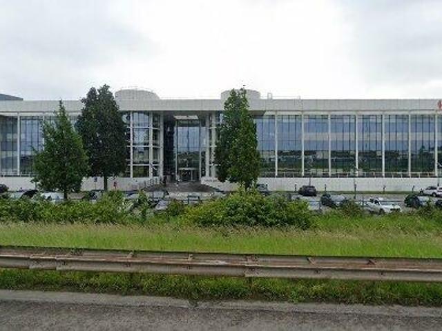 Bureau location à Woluwe-saint-etienne, Brabant