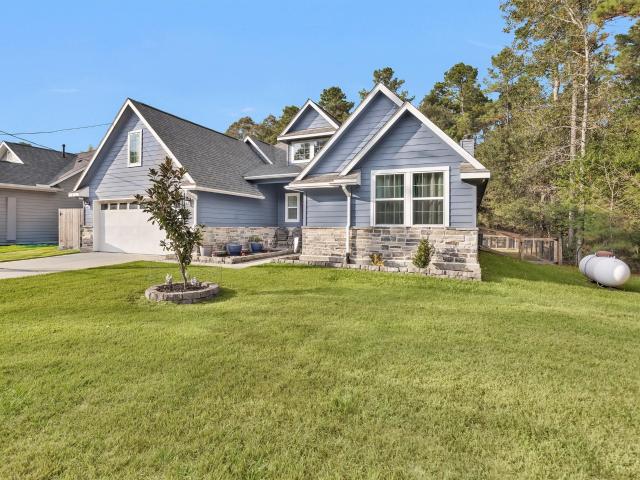 House for sale in Harris, Texas
