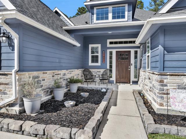 House for sale in Harris, Texas