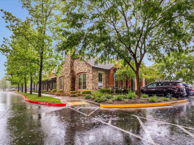 Property for sale in Roseville, California