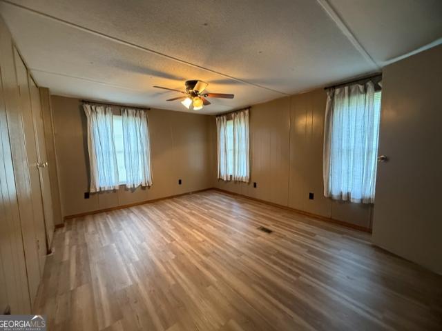 Property for rent in Canon, Georgia