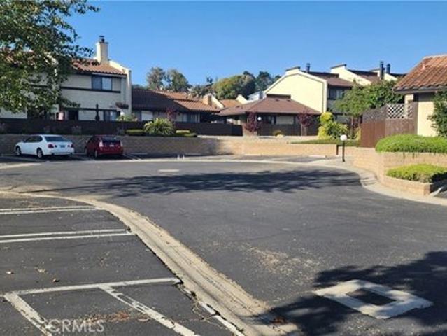 Townhouse for sale in Arroyo Grande, California