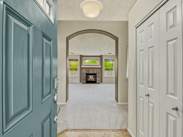 House for sale in Oregonia