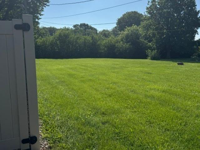 House for sale in Camby, Indiana