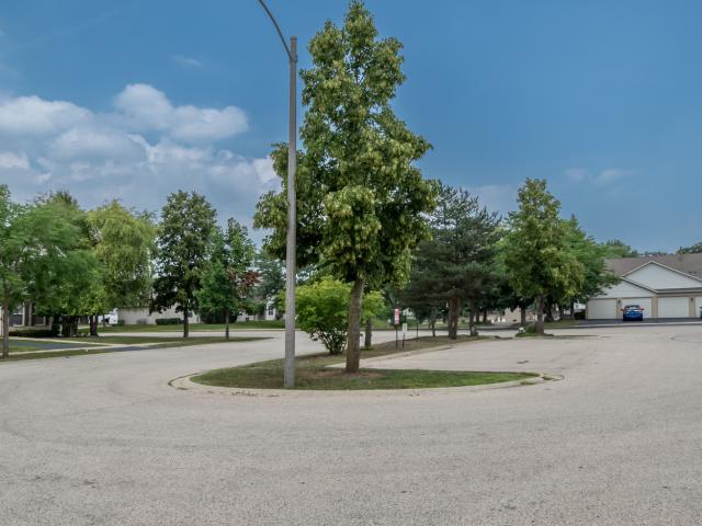 Condo for sale in Round Lake