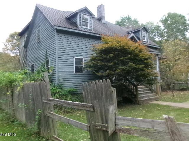 House for sale in Greenfield Center, City of Saratoga Springs