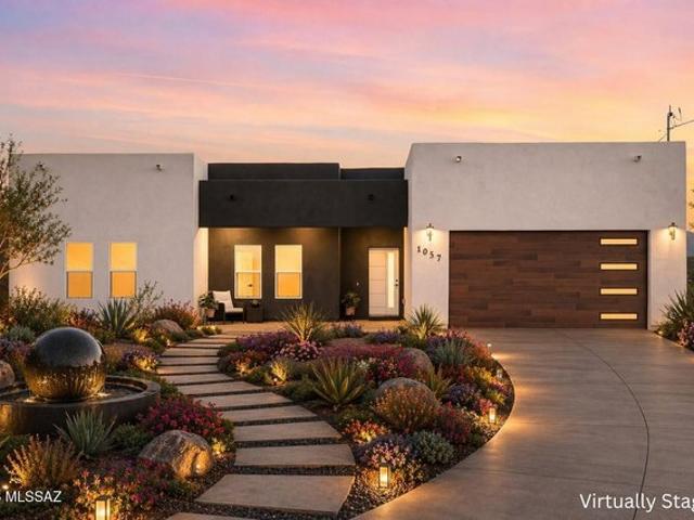 House for sale in Arizona