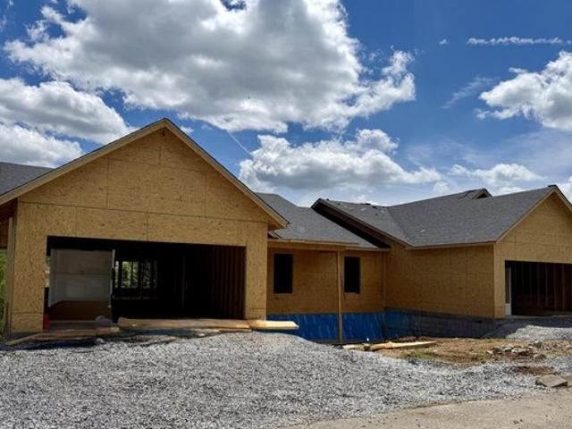 Condo for sale in Dandridge, East Tennessee